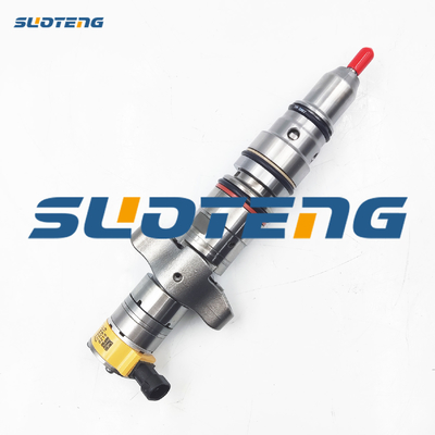 268-1835 2681835 เครื่องฉีดเชื้อเพลิงสําหรับเครื่องยนต์ C7