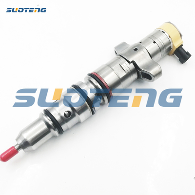 268-1836 2681836 เครื่องฉีดเชื้อเพลิงสําหรับเครื่องยนต์ C7