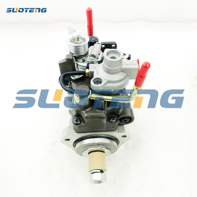 V9320A225G ปั๊มฉีดน้ํามันดีเซล v9320a225g