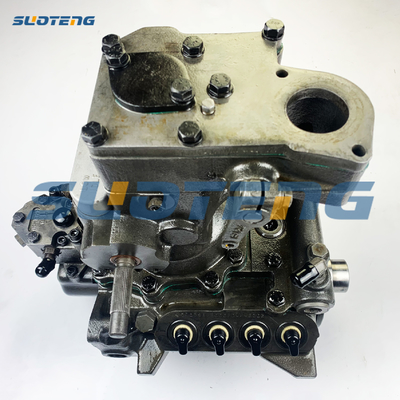 7C-3758 7C3758 ปั๊มฉีดเชื้อเพลิงดีเซล สําหรับเครื่องยนต์เรือ 3408B
