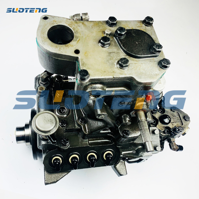 7C-3758 7C3758 ปั๊มฉีดเชื้อเพลิงดีเซล สําหรับเครื่องยนต์เรือ 3408B