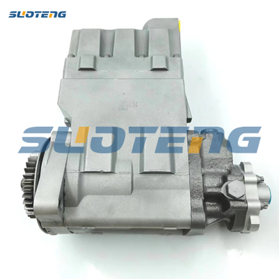 10R-8900 10R8900 ปั๊มฉีดน้ำมันเชื้อเพลิงสำหรับเครื่องยนต์ C9