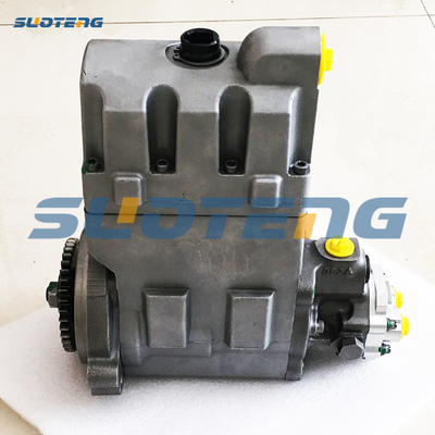 10R-7148 10R7148 ปั๊มฉีดน้ำมันเชื้อเพลิงสำหรับเครื่องยนต์ C9