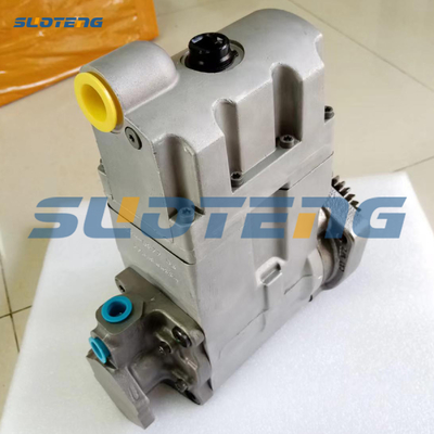 476-8766 4768766 ปั๊มฉีดน้ำมันเชื้อเพลิงสำหรับเครื่องยนต์ C7