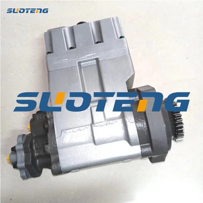 20R-1649 20R1649 ปั๊มฉีดน้ํามันสําหรับเครื่องยนต์ C9