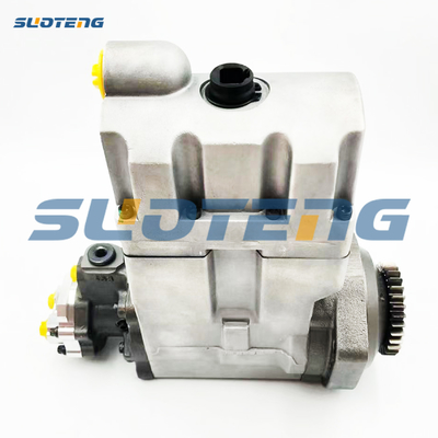20R-1636 20R1636 ปั๊มฉีดน้ํามันสําหรับเครื่องยนต์ C9