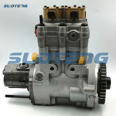 511-7975 5117975 ปั๊มฉีดน้ำมันเชื้อเพลิงสำหรับเครื่องยนต์ C9.3