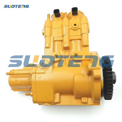 379-0150 3790150 ปั๊มฉีดน้ำมันเชื้อเพลิงสำหรับเครื่องยนต์ C9.3