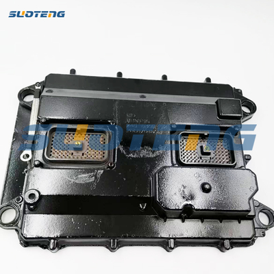 240-5309 2405309 เครื่องควบคุม ECU ECM สําหรับเครื่อง 3176C