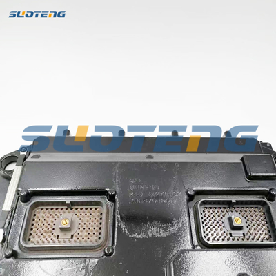 240-5309 2405309 เครื่องควบคุม ECU ECM สําหรับเครื่อง 3176C