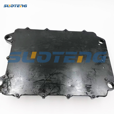 240-5309 2405309 เครื่องควบคุม ECU ECM สําหรับเครื่อง 3176C