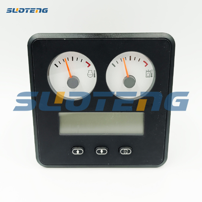 264-8861 2648861 3044C จอจอเครื่องยนต์ สําหรับเครื่องบรรทุก 262C