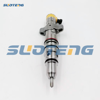 263-8218 2638218 เครื่องฉีดเชื้อเพลิงสําหรับเครื่องยนต์ C7 Excavator E324D E325D