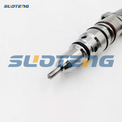 263-8218 2638218 เครื่องฉีดเชื้อเพลิงสําหรับเครื่องยนต์ C7 Excavator E324D E325D