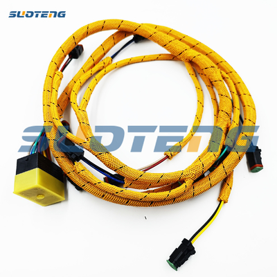 247-4863 2474863 C11 เครื่องยนต์ แบรนด์การส่ง Assy สําหรับ 966H Loader