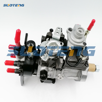 V9320A225G V9320A225g ปั๊มฉีดเชื้อเพลิง ปั๊มเชื้อเพลิงดีเซล