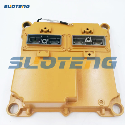 331-7540 3317540 ECU เครื่องควบคุม ECM สําหรับเครื่อง 320D 323D