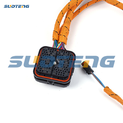 323-9140 C9 Enguien สายเชื่อม 3239140 สําหรับเครื่องขุด 336D 330D