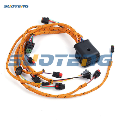 323-9140 3239140 C9 เครื่องใช้เครื่องยนต์ สําหรับเครื่องขุด E330D