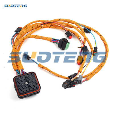 323-9140 3239140 C9 เครื่องใช้เครื่องยนต์ สําหรับเครื่องขุด E330D