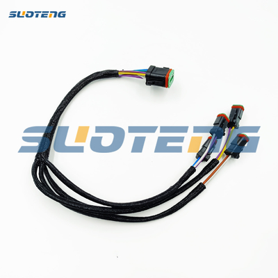 144-7871 1447871 เซ็นเซอร์ความเร็วการส่งสําหรับ D7R Track
