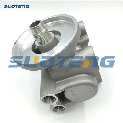 190-8970 1908970 ปั๊มเตาเพลิงสําหรับเครื่อง 3126B Excavator E325D