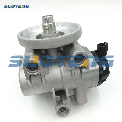 190-8970 1908970 ปั๊มเตาเพลิงสําหรับเครื่อง 3126B Excavator E325D