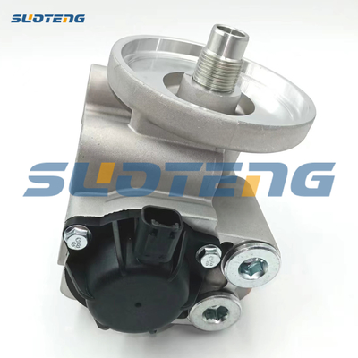 190-8970 1908970 ปั๊มเตาเพลิงสําหรับเครื่อง 3126B Excavator E325D