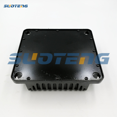 285-1133 หน่วยควบคุมเครื่องยนต์ 2851133 สําหรับเครื่องยนต์ C9