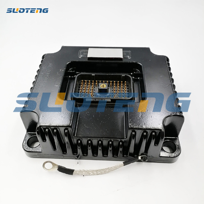 285-1133 หน่วยควบคุมเครื่องยนต์ 2851133 สําหรับเครื่องยนต์ C9