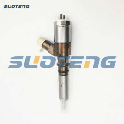 10R-7938 10R7938 เครื่องฉีดน้ํามันสําหรับเครื่องยนต์ C6.6
