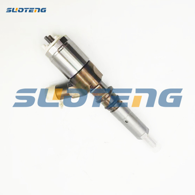 10R-7938 10R7938 เครื่องฉีดน้ํามันสําหรับเครื่องยนต์ C6.6