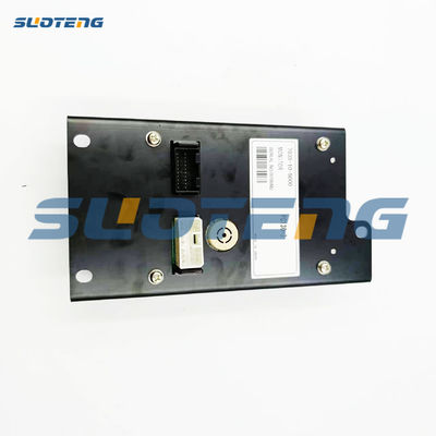 7835-10-5000 Display Panel Monitor for PC130-7 Excavator Parts