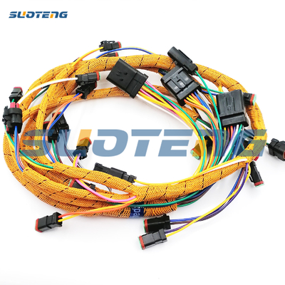 549-9283 5499283 วาล์วสายไฟสําหรับ 320GC 330GC