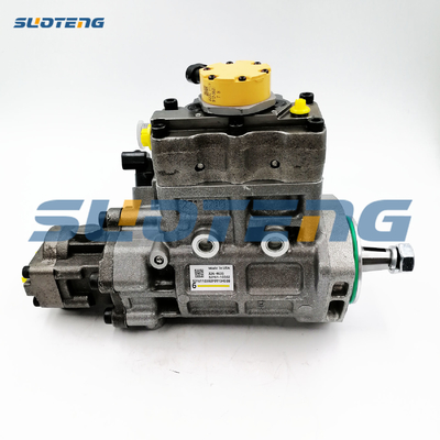 279-7861 2797861 ปั๊มฉีดเชื้อเพลิงสําหรับ 320D ส่วนเครื่องขุด