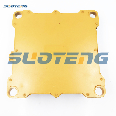 281-1651 2811651 C6.4 ตัวควบคุมเครื่องยนต์สำหรับ E320d Excavator