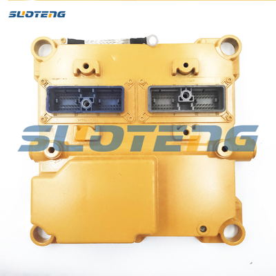 281-1651 2811651 C6.4 ตัวควบคุมเครื่องยนต์สำหรับ E320d Excavator