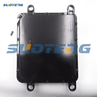 10R-4085 10R4085 ECU เครื่องควบคุม สําหรับเครื่องขุด E345B