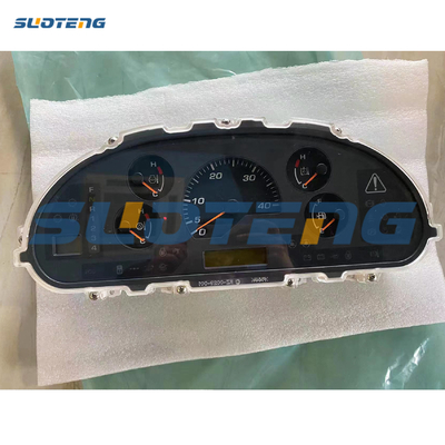 7823-30-9215 โมเนอร์ DI Display Panel 7823309215 สําหรับเครื่องบรรทุกล้อ WA380-6