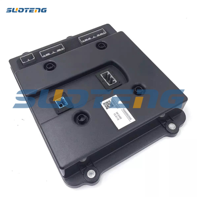 YA00002098 ชุดควบคุมสำหรับ ZX200-5G ZX210-5G Excavator