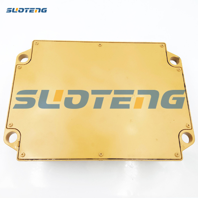 262-2878 ECU ควบคุมสำหรับ E336D2 Excavator 2622878