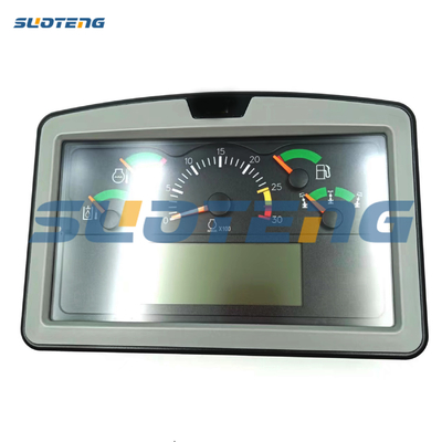 543-1463 5431463 C7.1 จอจอจอจอสําหรับ 140 GC Grader
