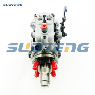 DB4429-5303 ปั๊มฉีดน้ํามันสําหรับส่วนเครื่องยนต์