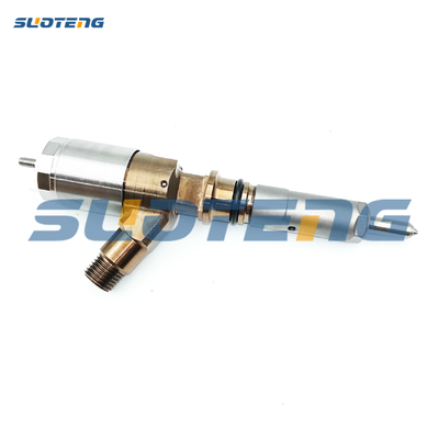 320-0690 เครื่องฉีดน้ํามันดีเซลรถไฟฟ้าทั่วไป สําหรับเครื่องยนต์อุตสาหกรรม C6.6 3200690