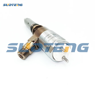 326-4700 3264700 เครื่องฉีดเชื้อเพลิงรถไฟทั่วไป สําหรับเครื่องขุด E320d เครื่อง C6.4
