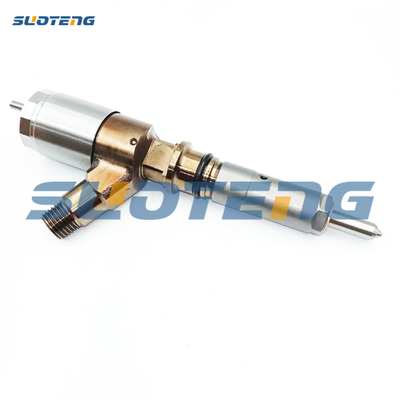 326-4700 3264700 เครื่องฉีดเชื้อเพลิงรถไฟทั่วไป สําหรับเครื่องขุด E320d เครื่อง C6.4