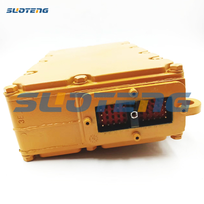 9X-8085 ควบคุมเครื่องยนต์ ECU 9X8085 สำหรับ 3412C ชุดเครื่องกำเนิดไฟฟ้า