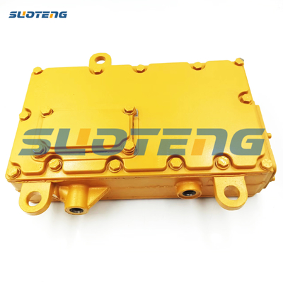 9X-8085 ควบคุมเครื่องยนต์ ECU 9X8085 สำหรับ 3412C ชุดเครื่องกำเนิดไฟฟ้า