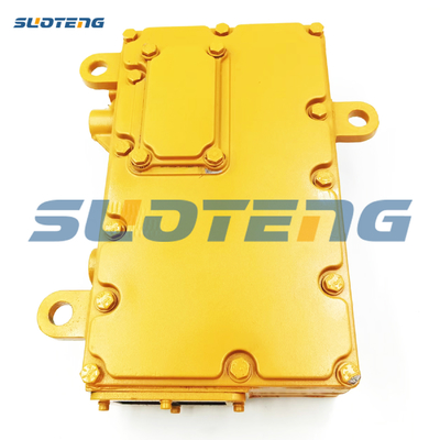 9X-8085 ควบคุมเครื่องยนต์ ECU 9X8085 สำหรับ 3412C ชุดเครื่องกำเนิดไฟฟ้า