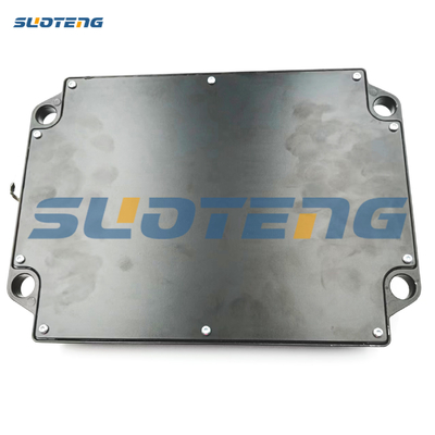 372-2906 3722906 ECU หน่วยควบคุมเครื่องยนต์ ECM